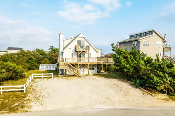 Emerald Isle, NC 28594,102 Robin ST