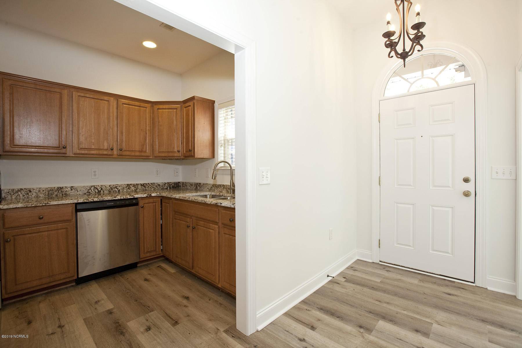 Wilmington, NC 28412,1156 Island CV