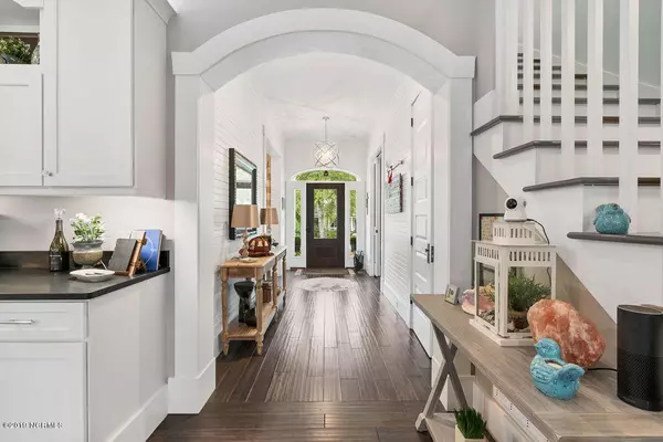 Southport, NC 28461,6221 Pebble Shore LN