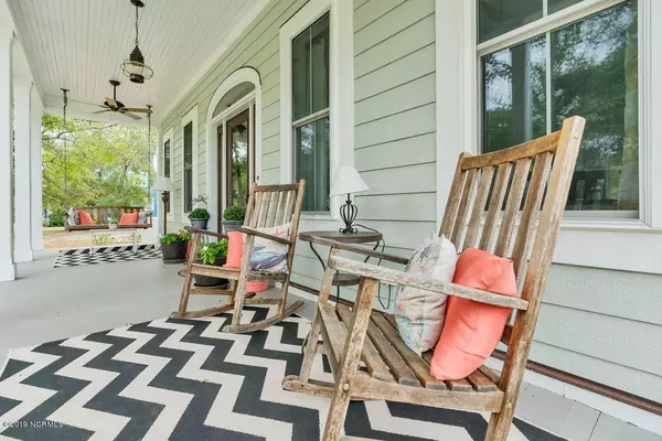 Southport, NC 28461,6221 Pebble Shore LN