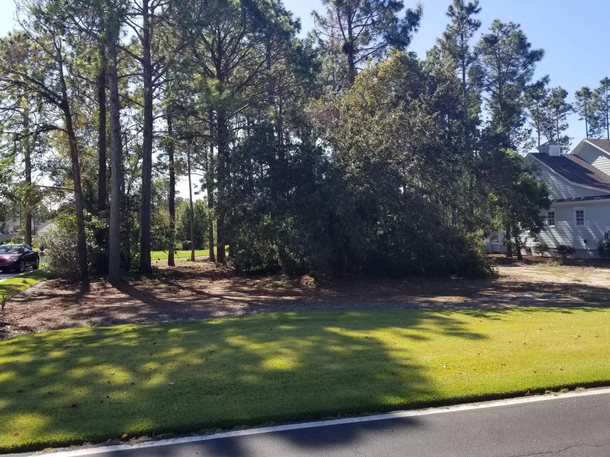 Southport, NC 28461,3657 Players Club DR SE