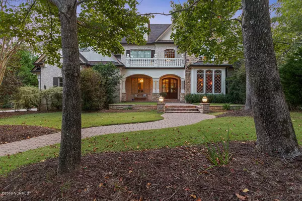 Wilmington, NC 28411,8660 Vintage Club DR