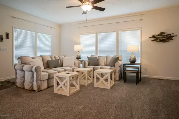 Cedar Point, NC 28584,416 Ocean Spray DR