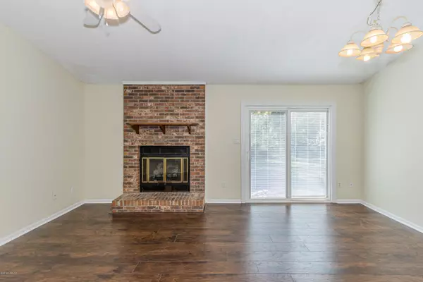 Midway Park, NC 28544,1927 Rolling Ridge DR