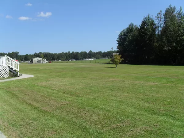 Greenville, NC 27834,2276 Saintsville RD