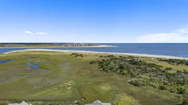 Ocean Isle Beach, NC 28469,455 E Seventh ST