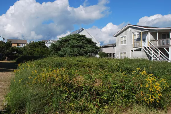 Holden Beach, NC 28462,254 Ocean BLVD W