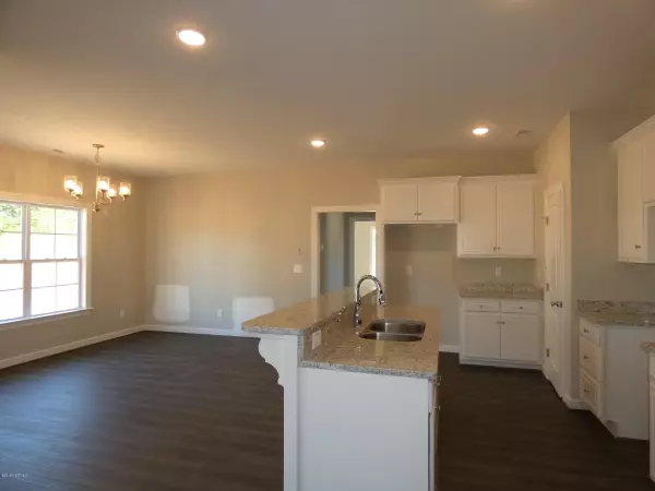 Nashville, NC 27856,4901 Nelson CT