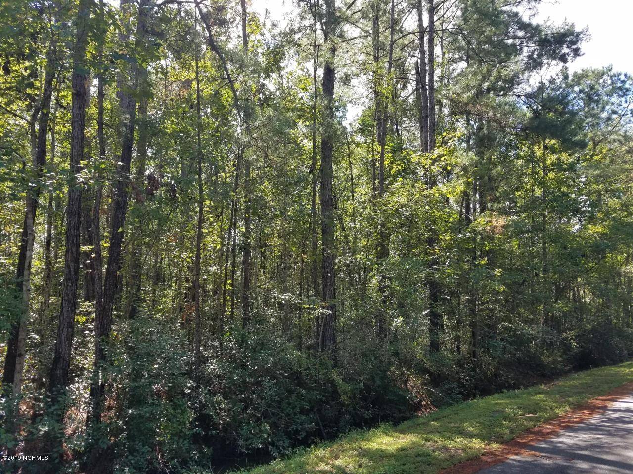 Calabash, NC 28467,78 Northeast DR NW
