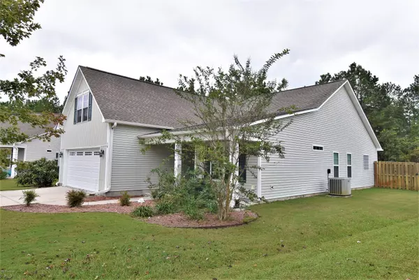 Rocky Point, NC 28457,26 Trevor Court