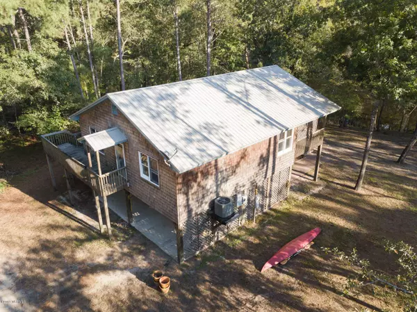 Burgaw, NC 28425,654 River Birch RD