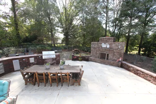 Greenville, NC 27858,2206 Trotters Ridge CT