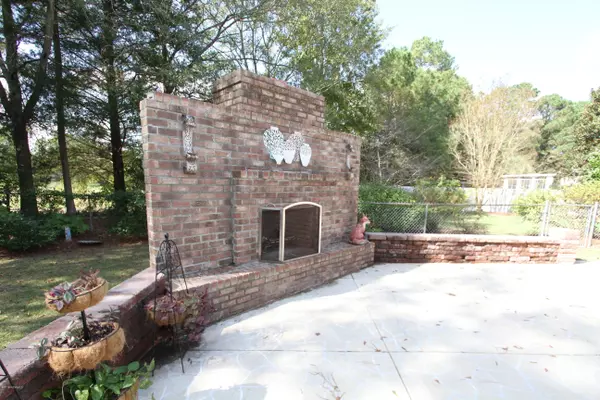 Greenville, NC 27858,2206 Trotters Ridge CT