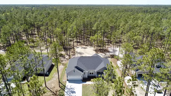 Southport, NC 28461,1380 Forest Lake RD