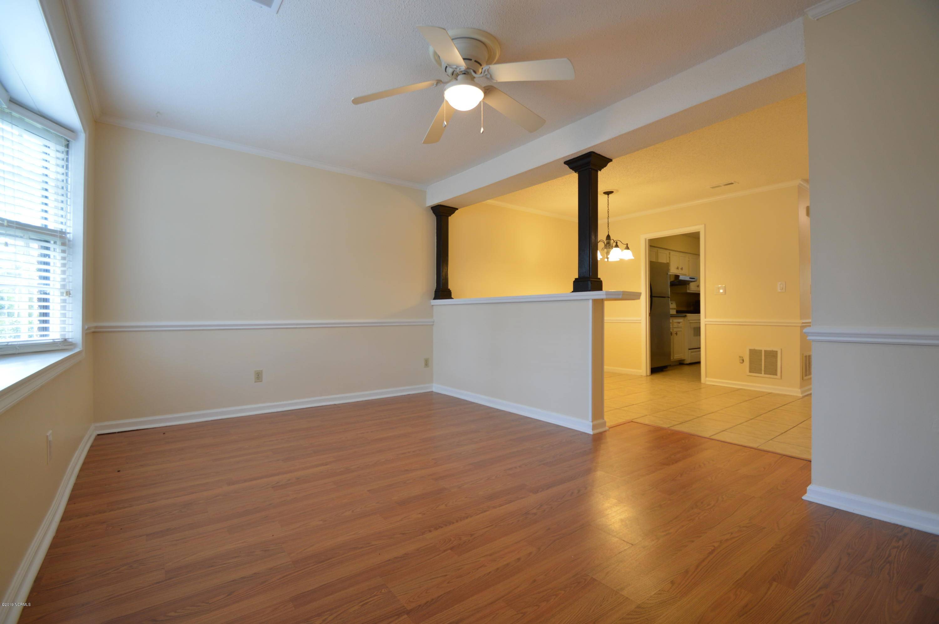 Greenville, NC 27858,39 Barnes ST