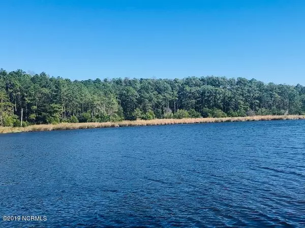 665 Bell Point RD, Merritt, NC 28556