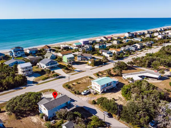 Emerald Isle, NC 28594,200 Raleigh ST