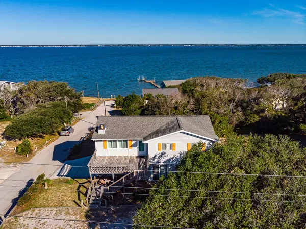 Emerald Isle, NC 28594,200 Raleigh ST