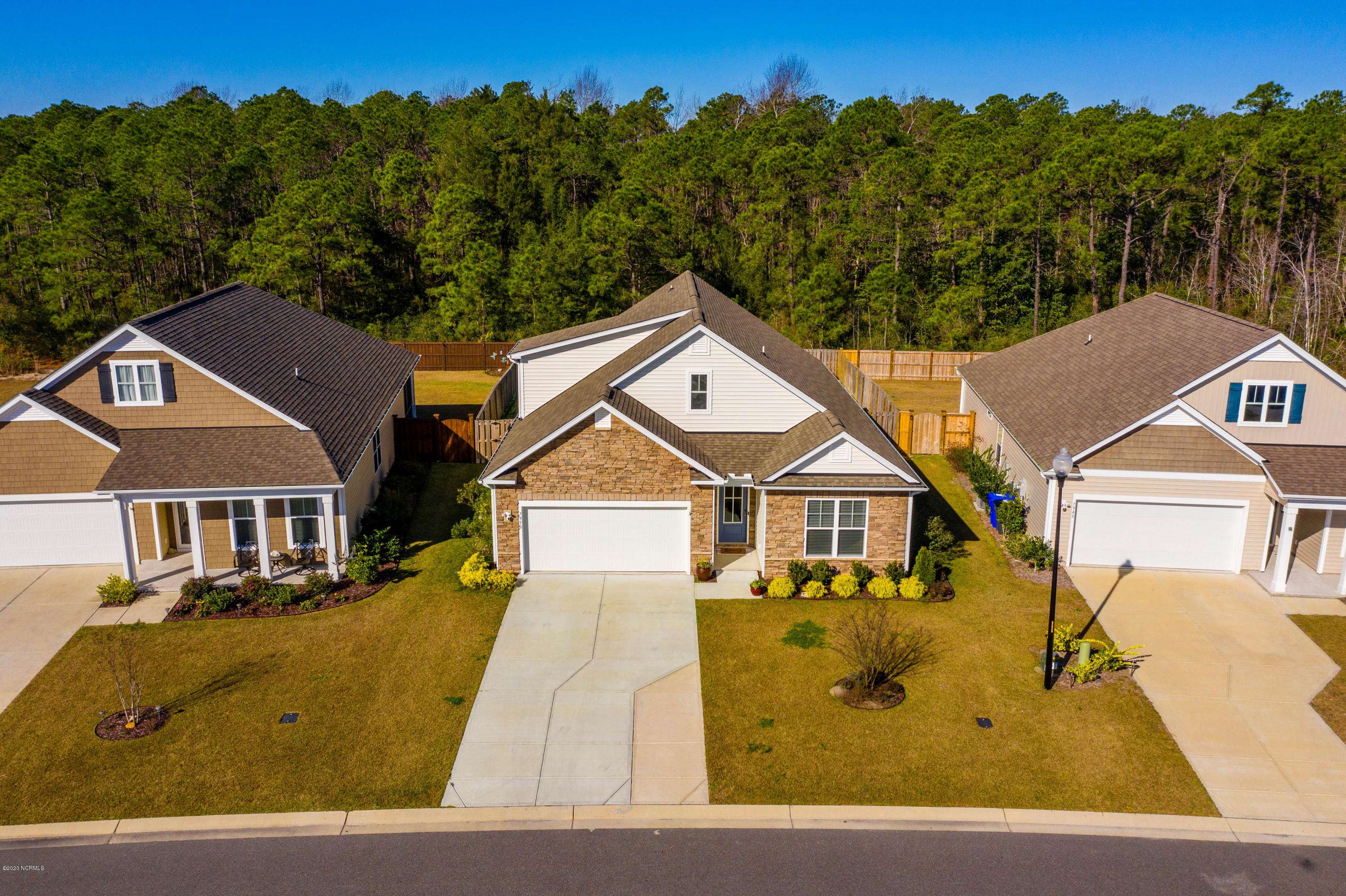 7950 Huron DR, Wilmington, NC 28412