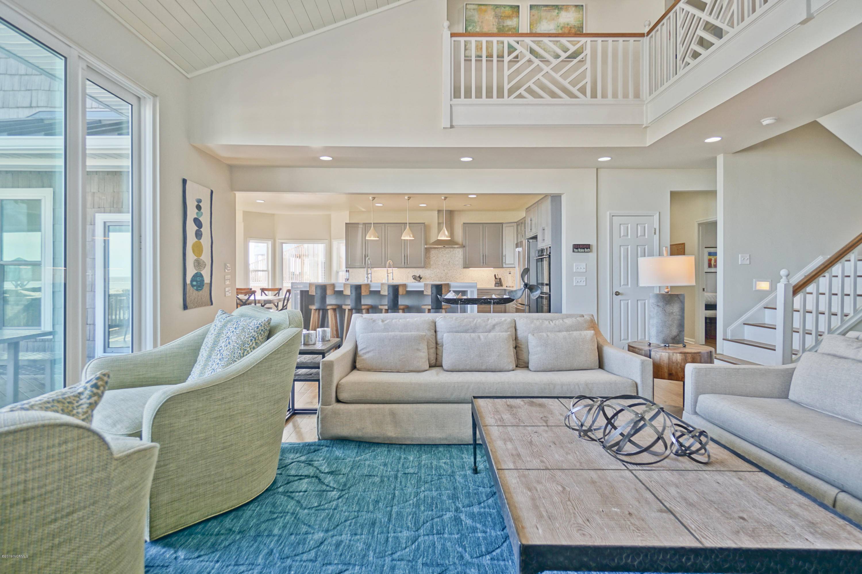 Ocean Isle Beach, NC 28469,139 Ocean Isle West BLVD
