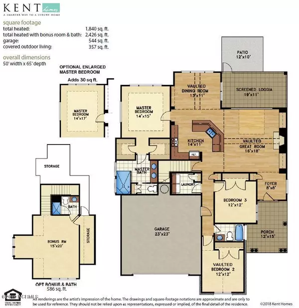 Leland, NC 28451,6120 River Breeze WAY