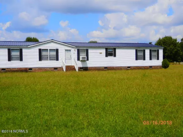 Whiteville, NC 28472,232 Lancelot LN