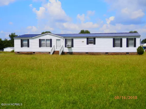 Whiteville, NC 28472,232 Lancelot LN