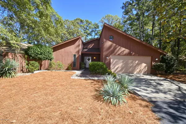 12 Gate 5, Carolina Shores, NC 28467