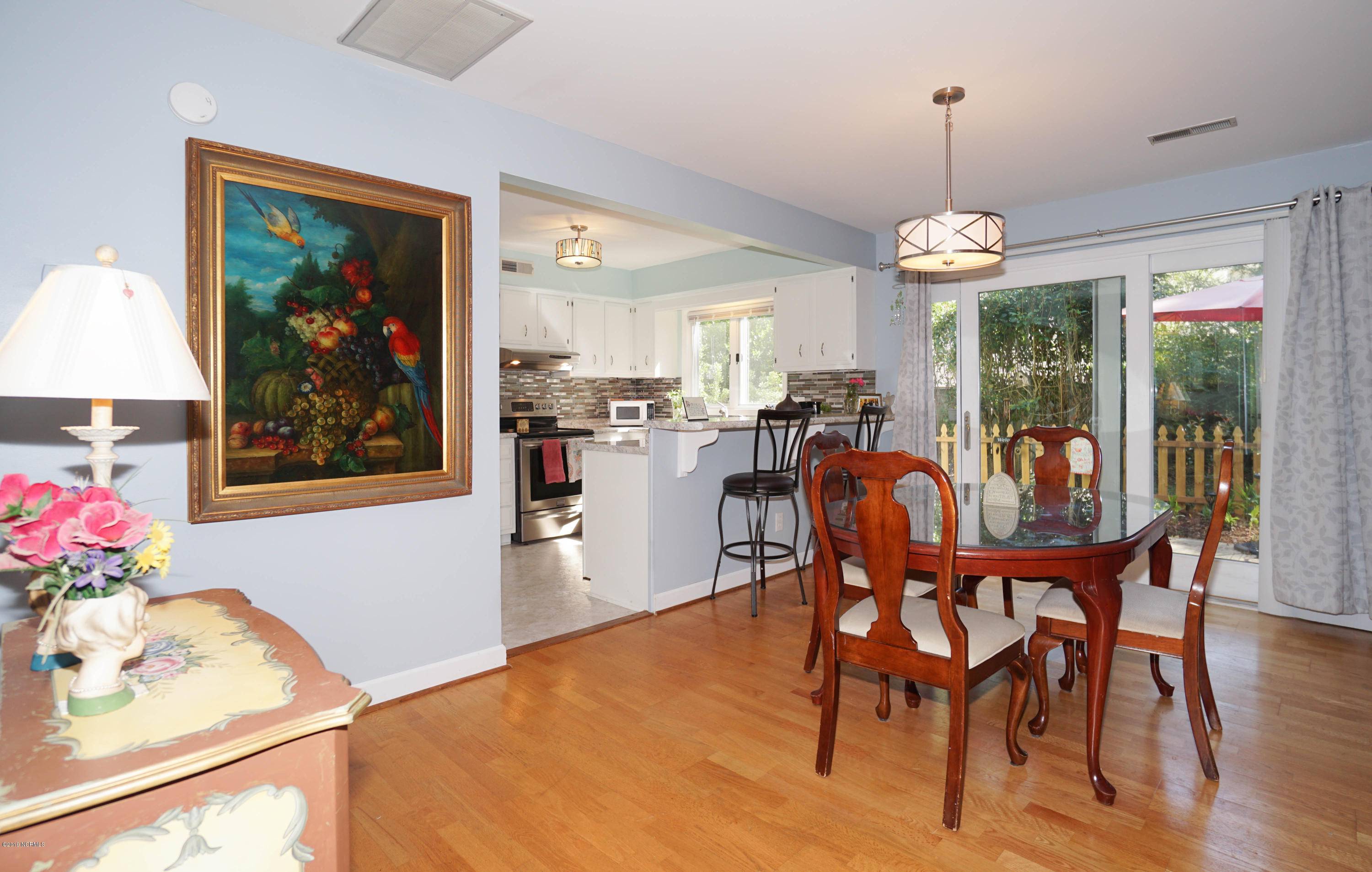 Wilmington, NC 28412,308 Saint Annes Moor CT