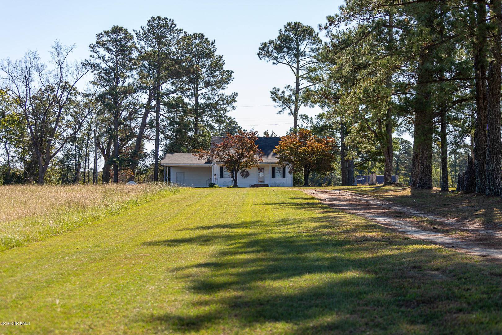 Faison, NC 28341,6900 Faison HWY