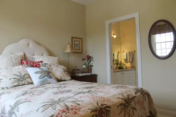 Cedar Point, NC 28584,102 Tammy Paige CT