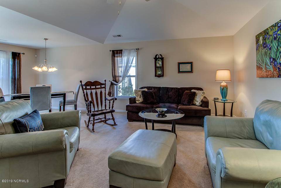 Wilmington, NC 28411,521 Flagler DR