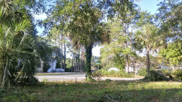 Sunset Beach, NC 28468,581 Medcalf DR SW