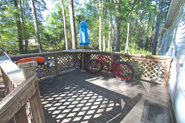 Holly Ridge, NC 28445,163 Lee ST