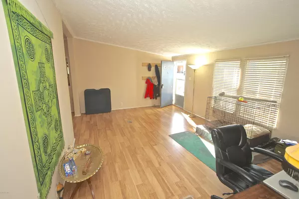 Holly Ridge, NC 28445,163 Lee ST
