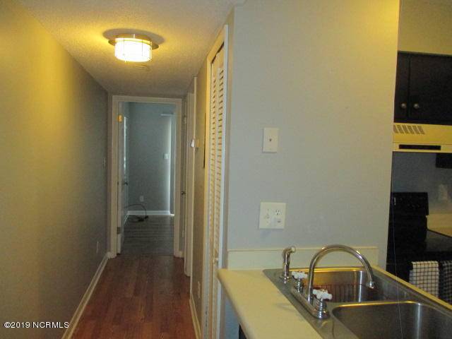Calabash, NC 28467,10174 Beach DR SW #1110