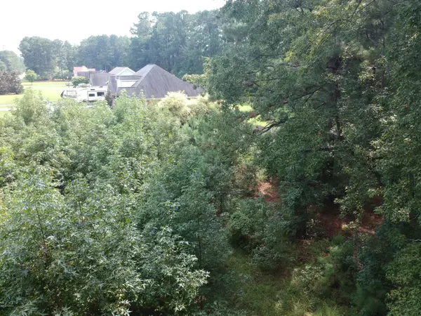 Zebulon, NC 27597,1821 Pearces RD