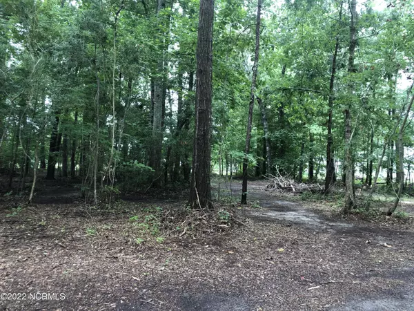 Bath, NC 27808,Lot 6 Glebe Creek Landing RD