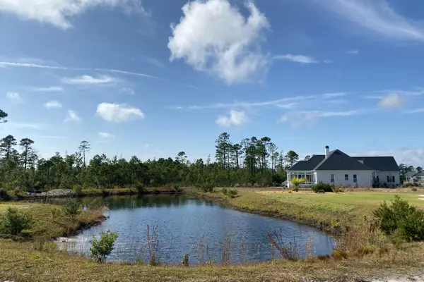 Southport, NC 28461,3010 Pine Bay CT