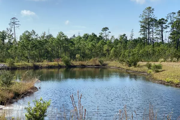 3010 Pine Bay CT, Southport, NC 28461