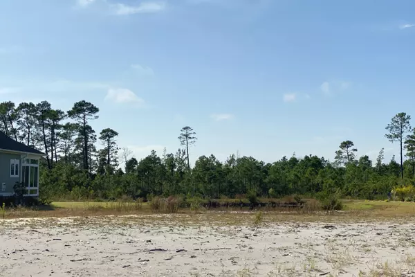 Southport, NC 28461,3010 Pine Bay CT