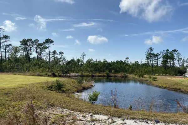 Southport, NC 28461,3010 Pine Bay CT