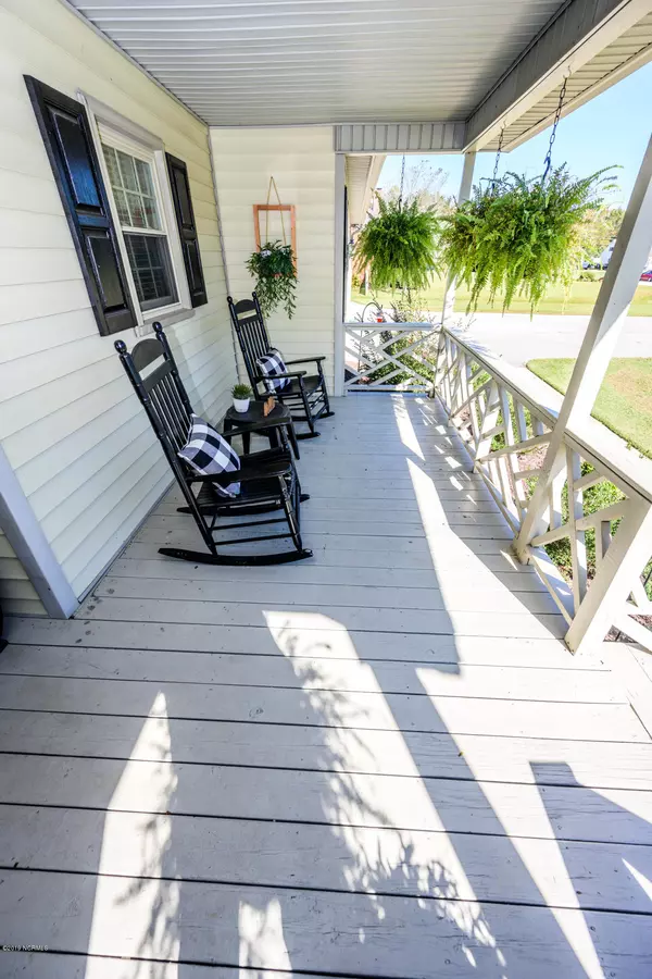 New Bern, NC 28562,106 Wadsworth LN