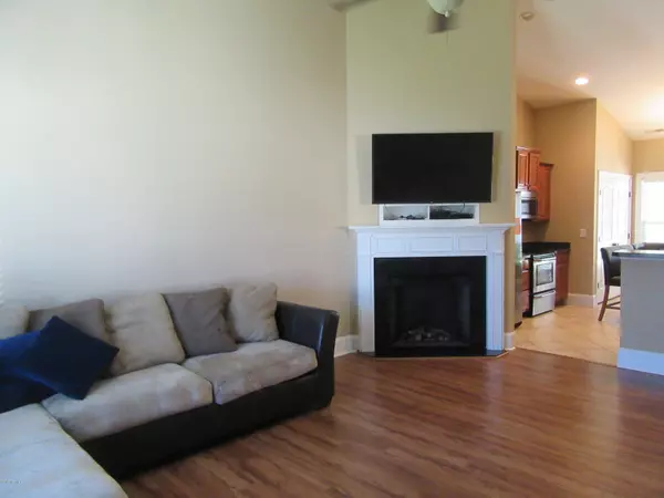 Greenville, NC 27834,3345 Ellsworth DR #B