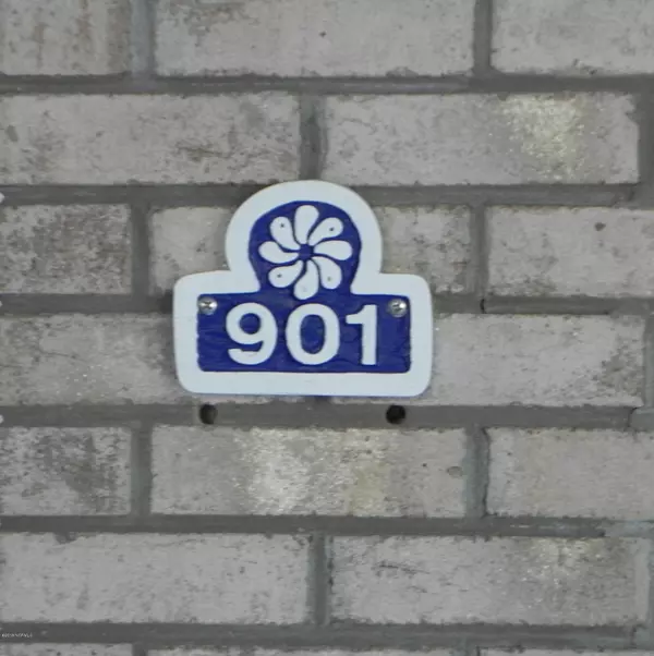 Sunset Beach, NC 28468,908 Resort CIR #901