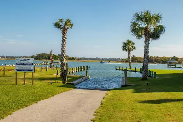 Cedar Point, NC 28584,104 Mary Catherine CT