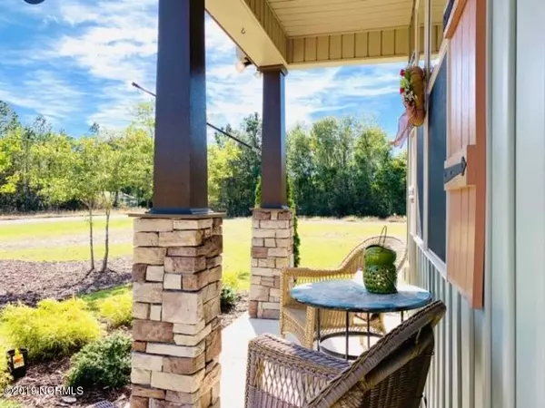 Richlands, NC 28574,468 Fowler Manning RD