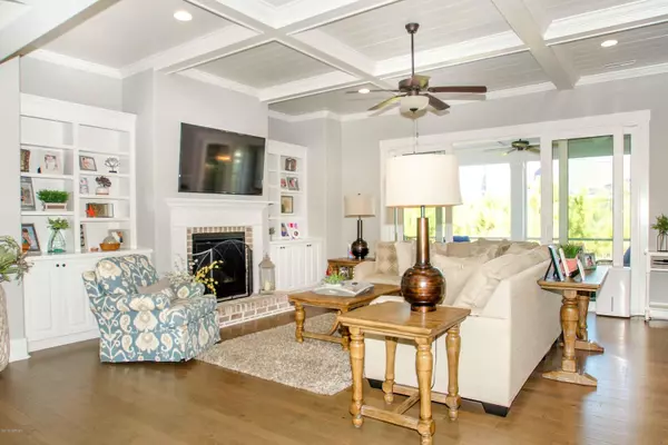 Leland, NC 28451,1269 Cross Water CIR