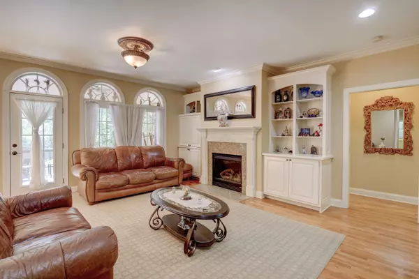 Belville, NC 28451,1023 Marshside WAY