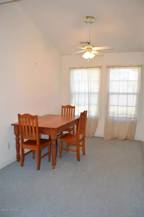 Ocean Isle Beach, NC 28469,164 Pine Lake CIR SW